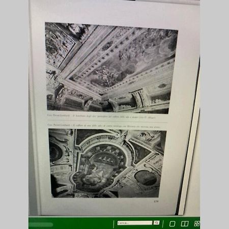 Intero Appartamento. San Giovanni Uno Бреша Екстериор снимка